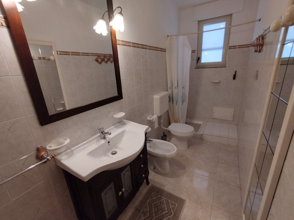 Giano Group Immobiliare